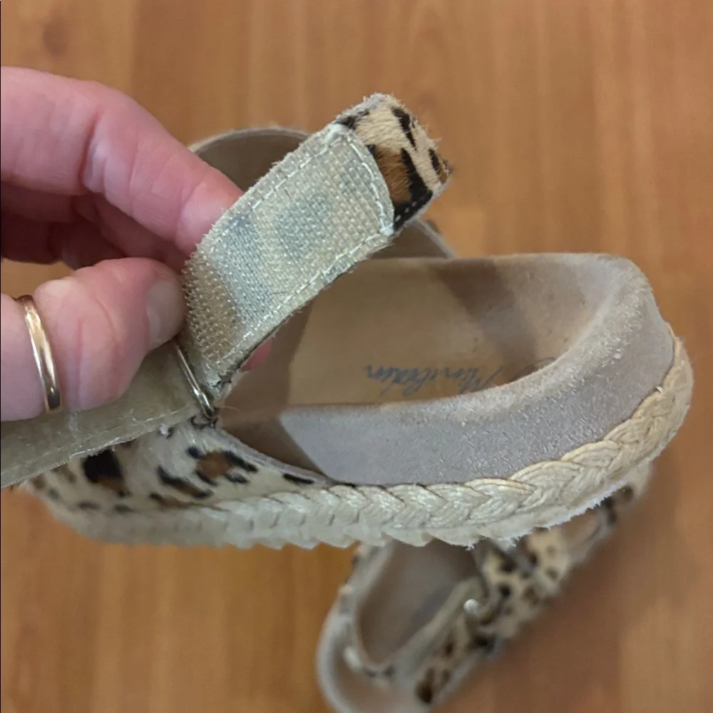 N/A size 33